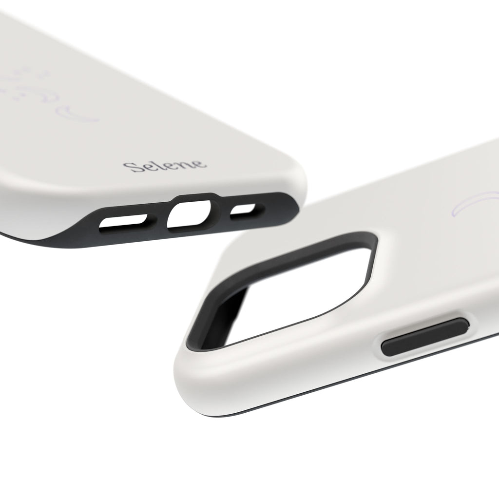 Selene Co. — Luna Case