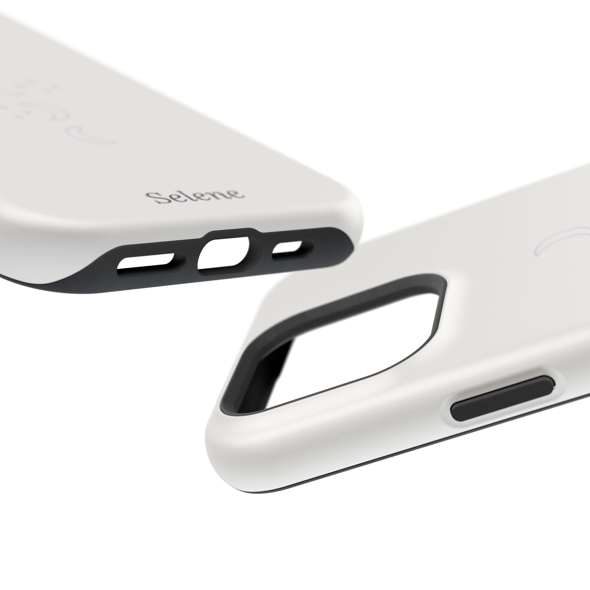Selene Co. — Luna Case