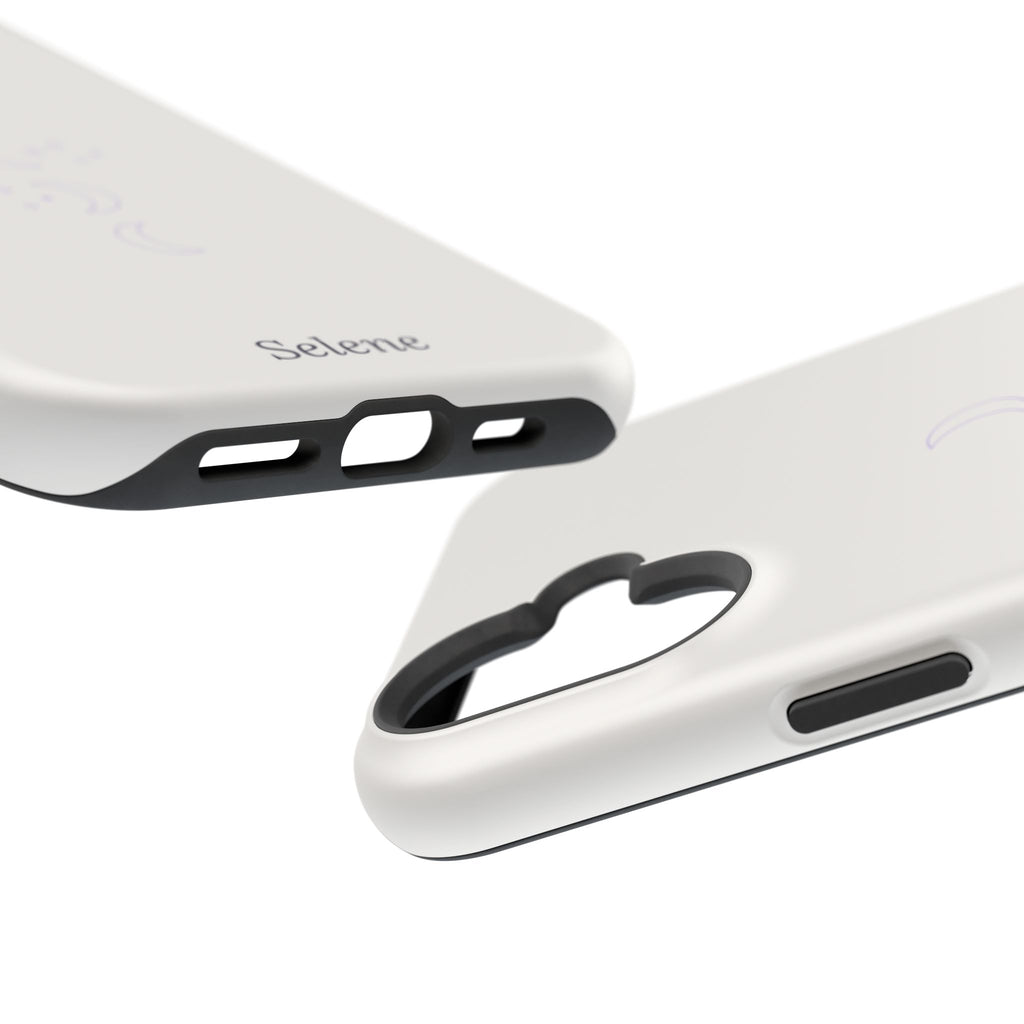 Selene Co. — Luna Case
