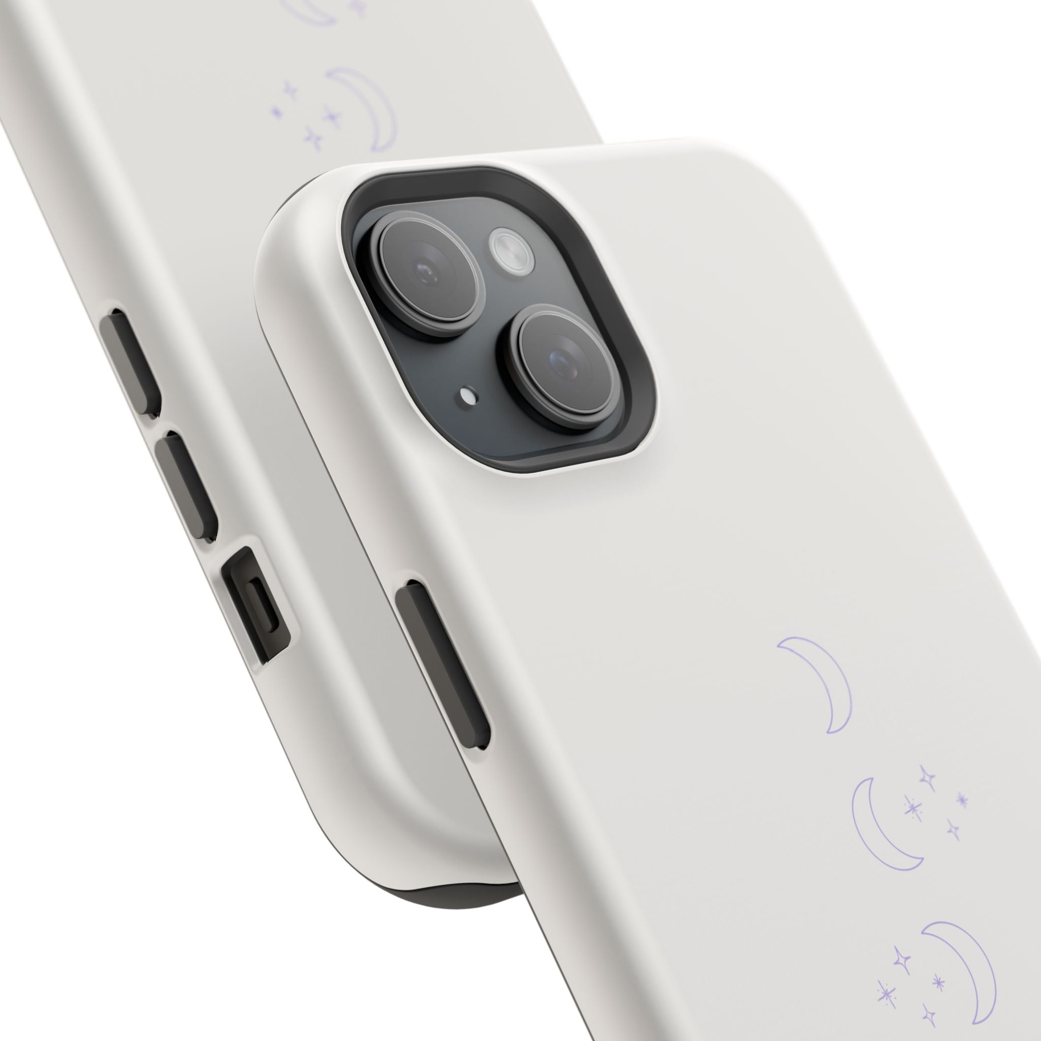 Selene Co. — Luna Case