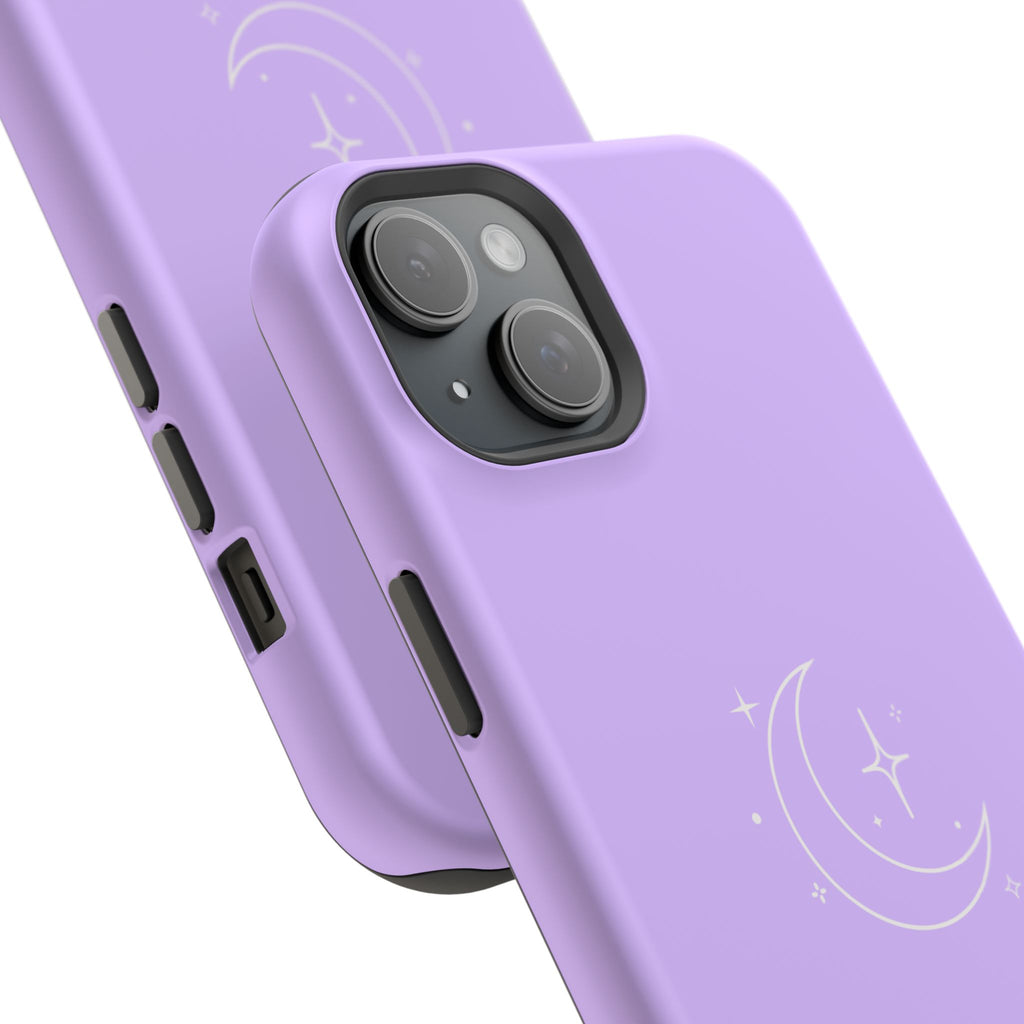 Selene Co. — Selene Case