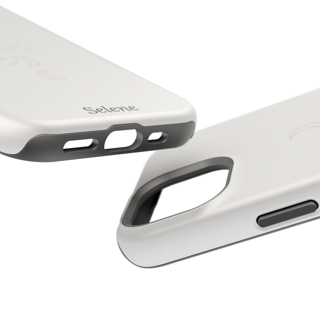 Selene Co. — Luna Case