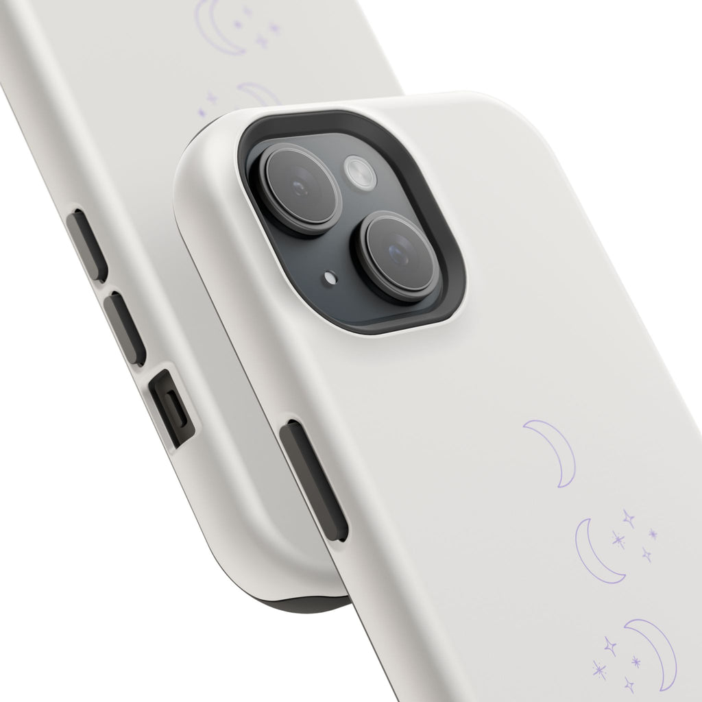 Selene Co. — Luna Case