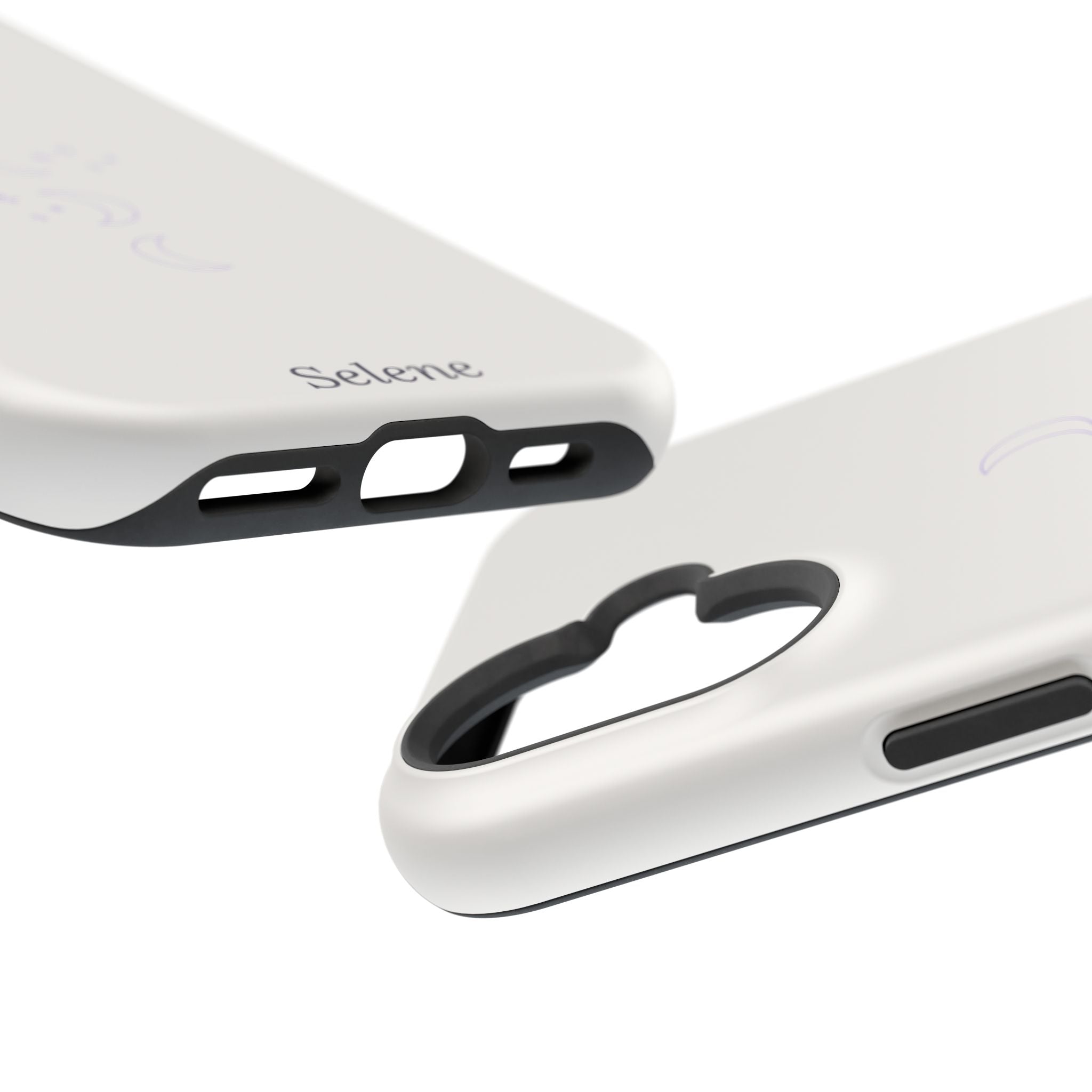 Selene Co. — Luna Case