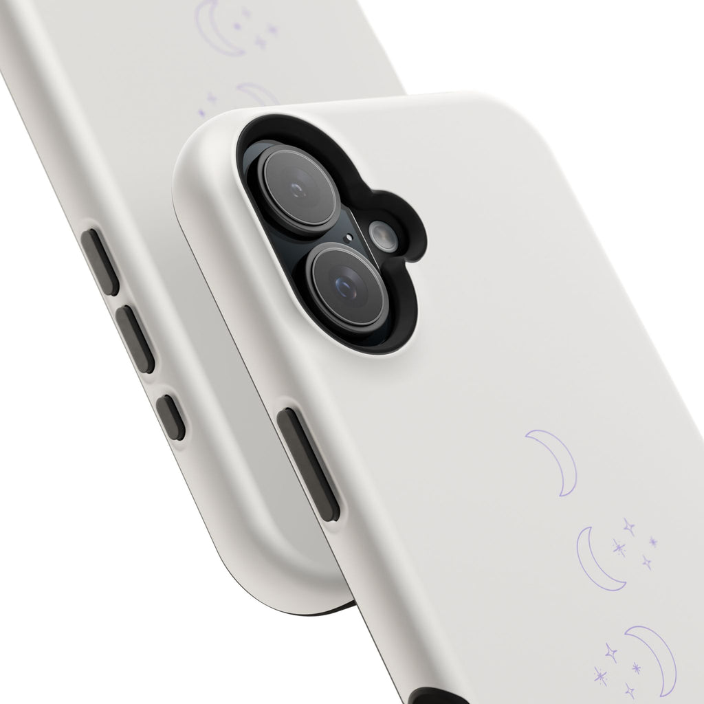 Selene Co. — Luna Case