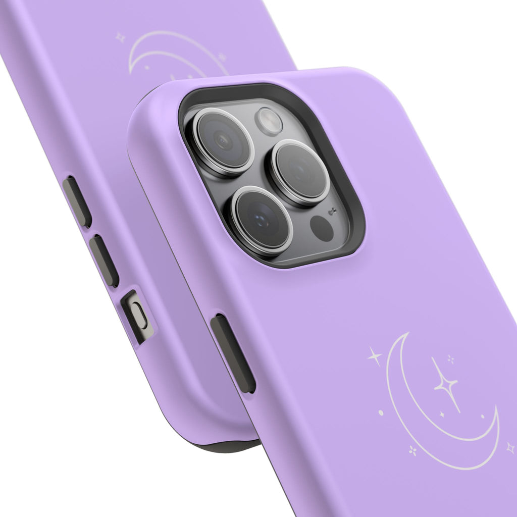 Selene Co. — Selene Case