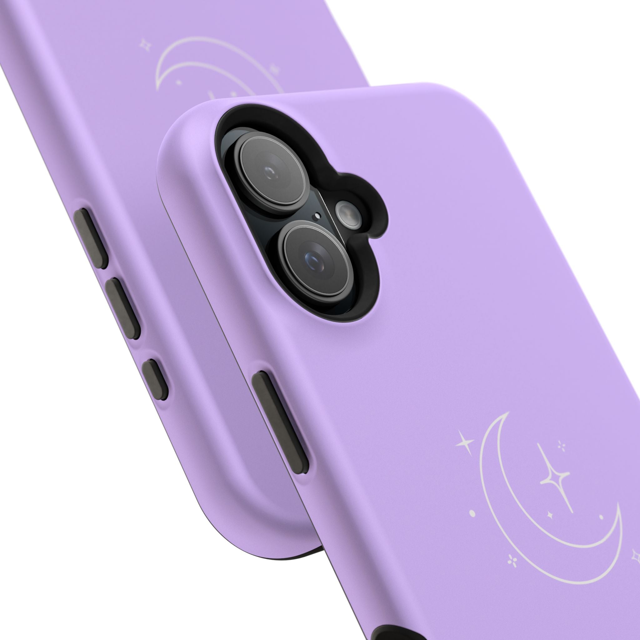 Selene Co. — Selene Case
