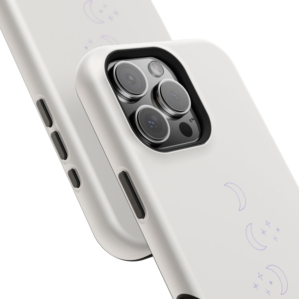 Selene Co. — Luna Case