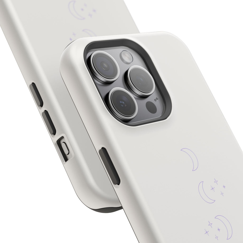 Selene Co. — Luna Case