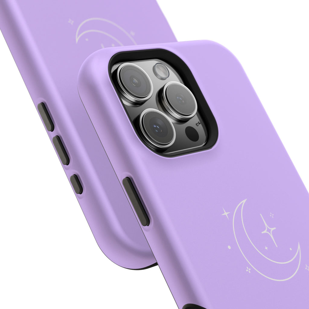 Selene Co. — Selene Case