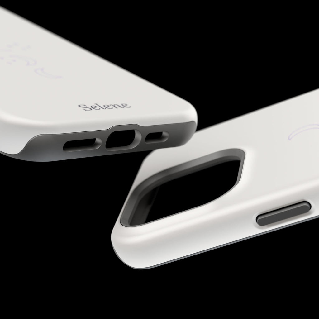 Selene Co. — Luna Case