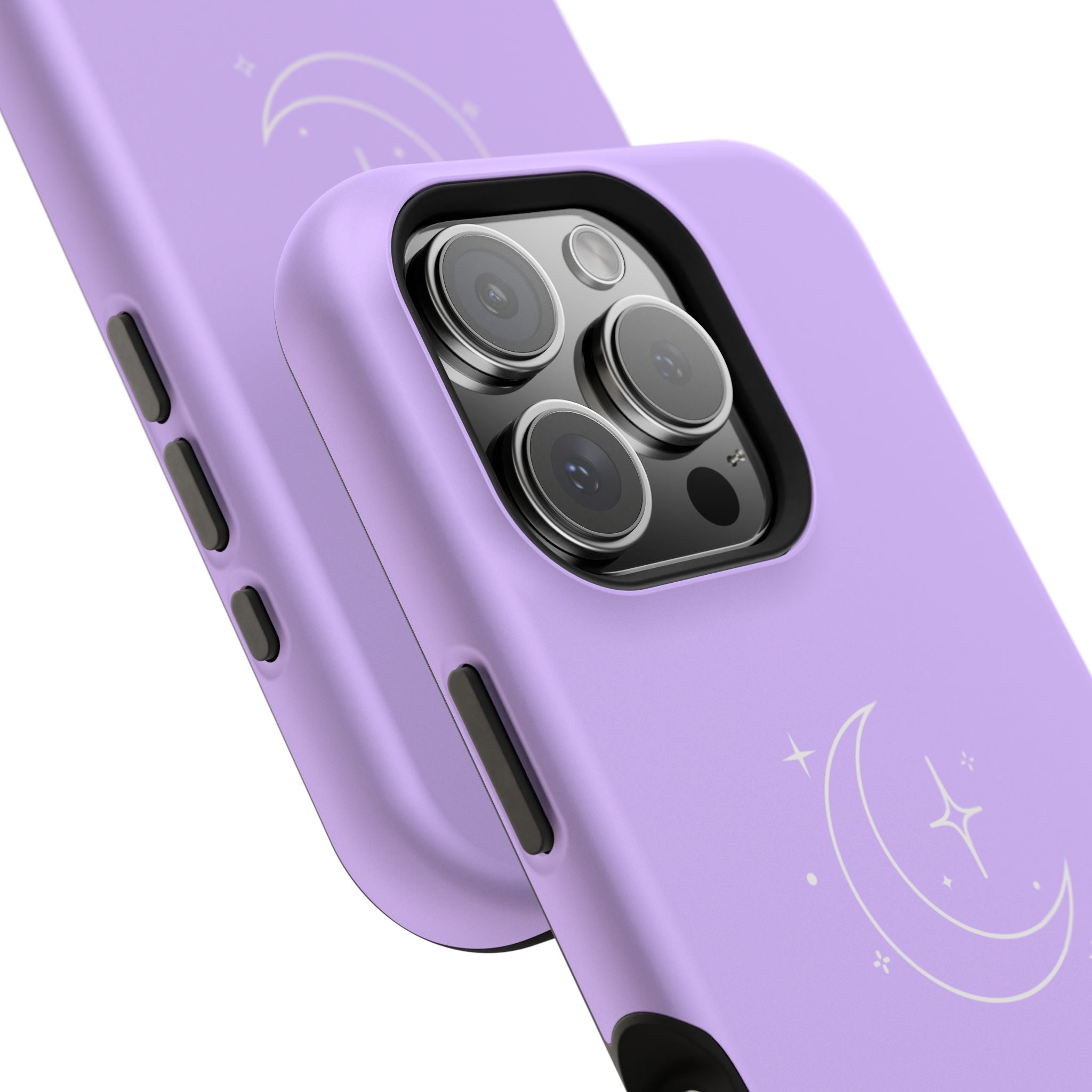 Selene Co. — Selene Case