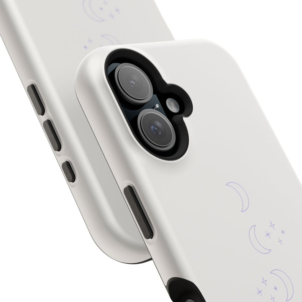 Selene Co. — Luna Case