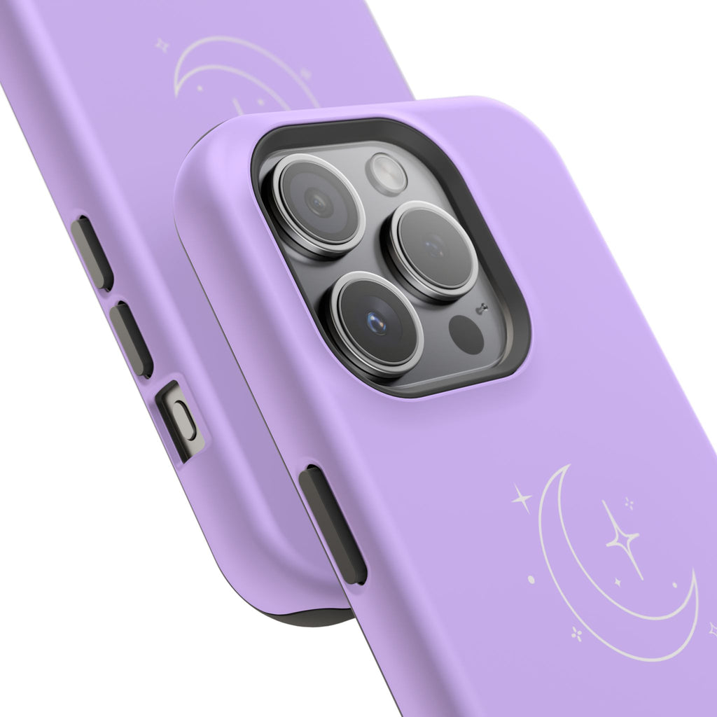 Selene Co. — Selene Case