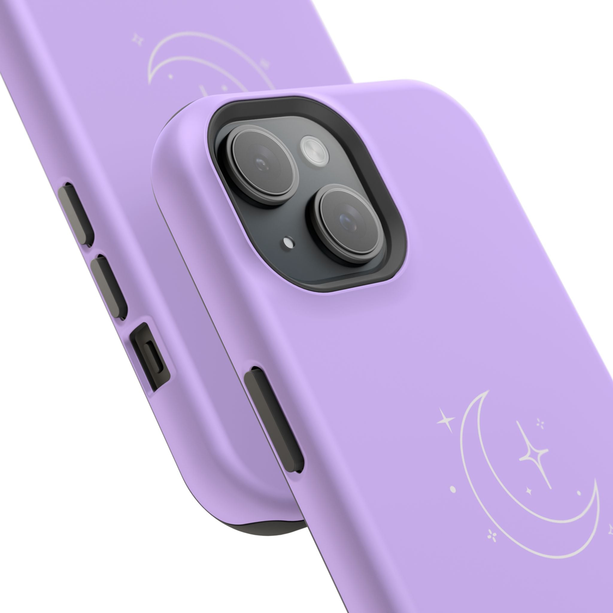 Selene Co. — Selene Case