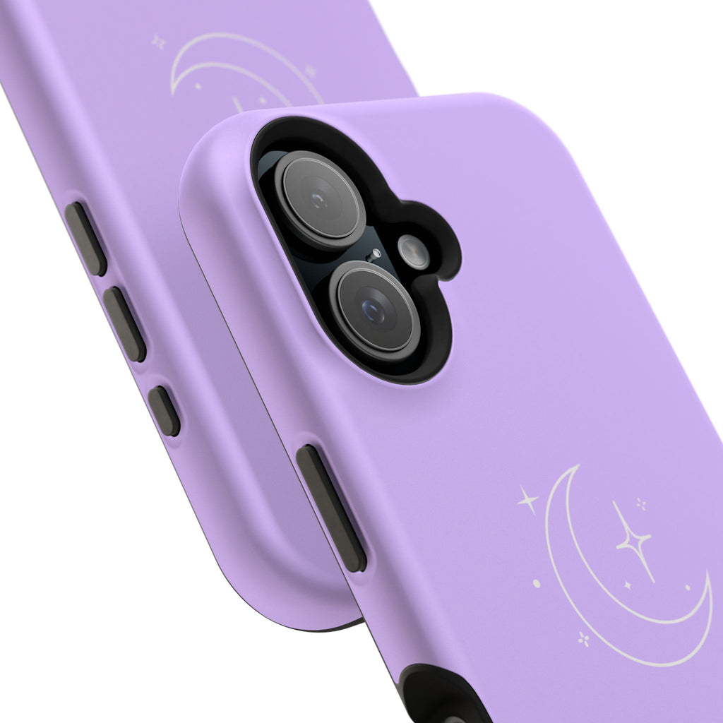 Selene Co. — Selene Case