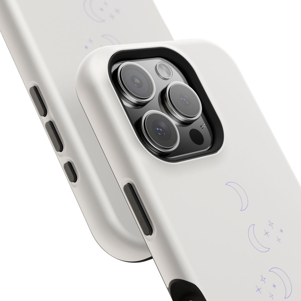 Selene Co. — Luna Case