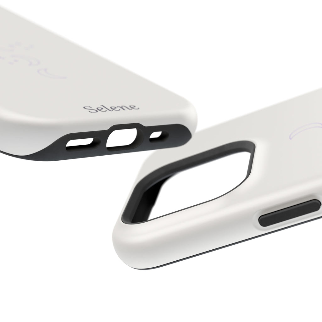 Selene Co. — Luna Case