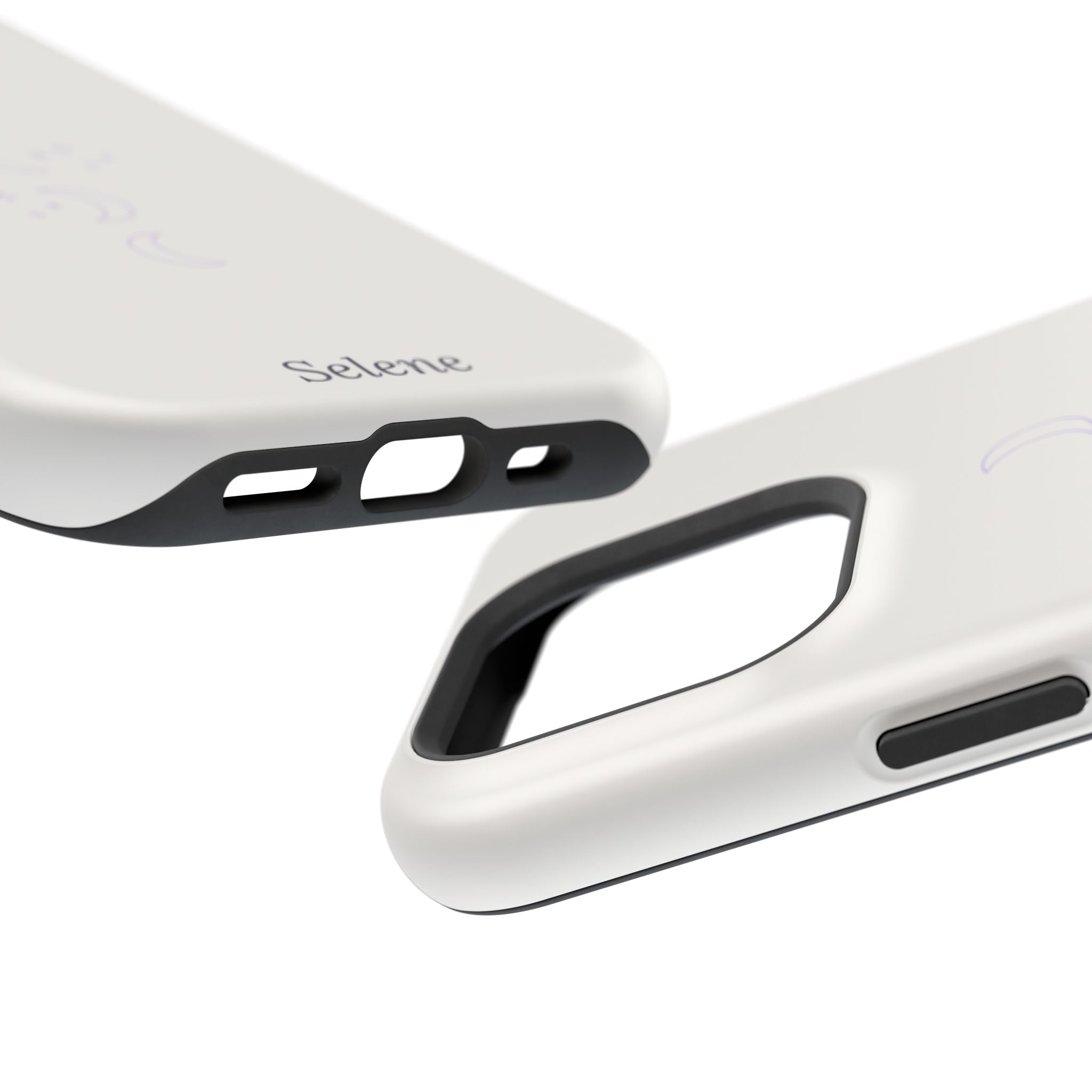 Selene Co. — Luna Case