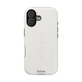 Selene Co. — Luna Case