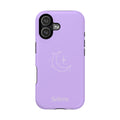 Selene Co. — Selene Case