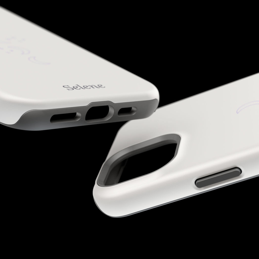 Selene Co. — Luna Case